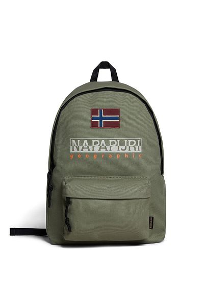 Napapijri Hering Daypack 39 cm