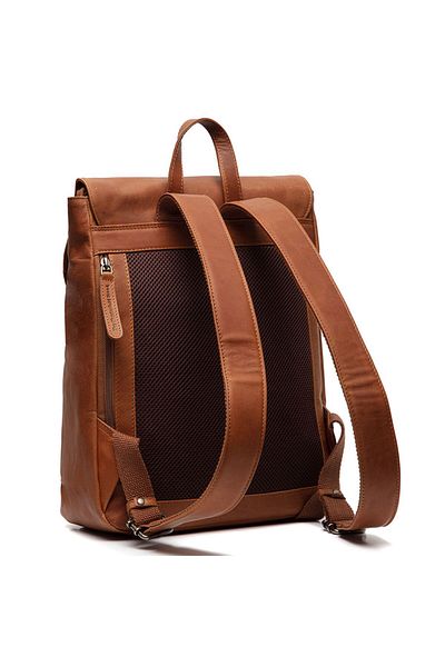 The Chesterfield Brand Rucsac de zi Vermont Piele 34 cm