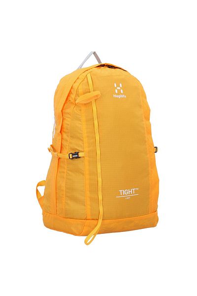 Haglöfs Tight Daypack 44 cm