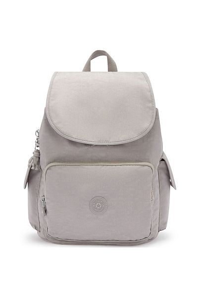 Kipling Basic City Pack Sırt Çantası 37 cm