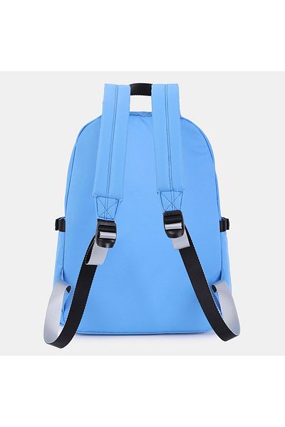 HEDGREN Nova Cosmos backpack 39 cm laptop compartment