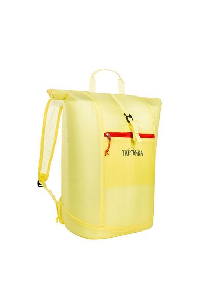 Tatonka Sqzy Günlük Sırt Çantası 42 Cm