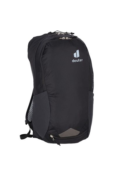 Deuter Race Air 14 3 Tagesrucksack 46 cm