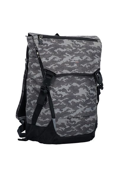 HEDGREN Joint Rucksack RFID 43 cm Laptopfach