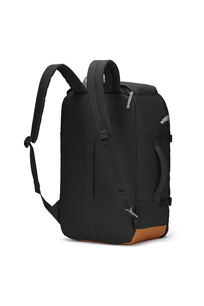 Pacsafe GO Anti-Diebstahl Rucksack RFID 53 cm