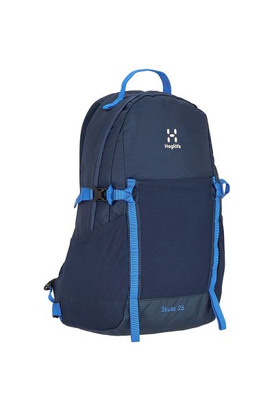 Haglöfs Rucsac Skuta 25 49 cm