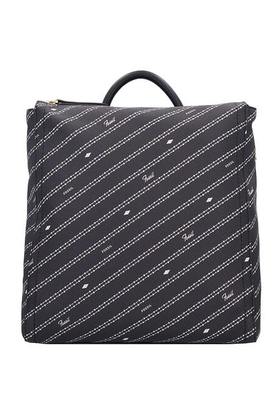 Fossil Parker Rucksack 39 cm