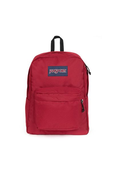 Jansport SuperBreak One Rucksack 42 cm