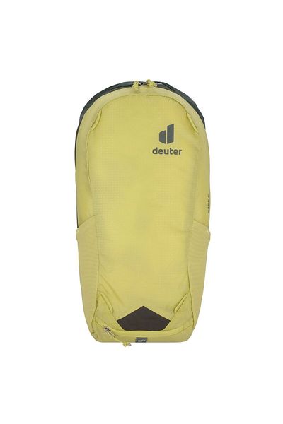 Deuter Race 8-Tage-Rucksack 43 cm