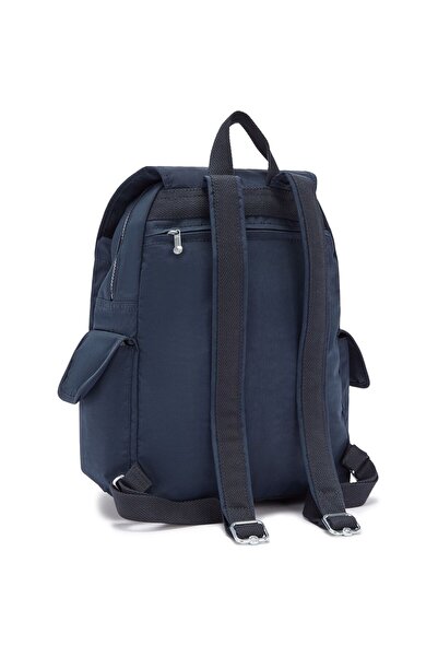 Kipling Basic City Pack Rucksack 37 cm