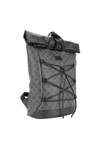 JOOP! Mazzolino Luc Business backpack 46 cm Laptop compartment