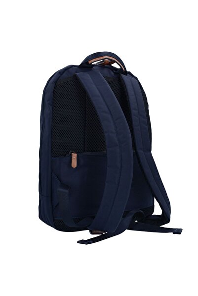 Bric's X-Travel backpack 38 cm laptop compartment