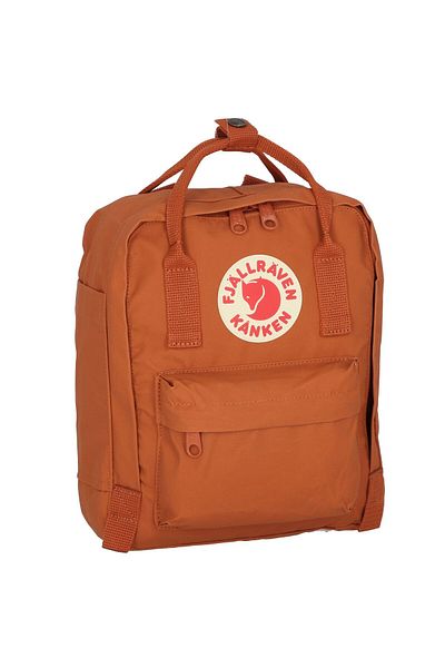 Fjällräven Kanken Mini Daily Rucksack 29 cm