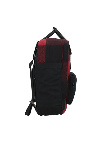 Fjällräven Kanken Re-Wool City Backpack 35 cm