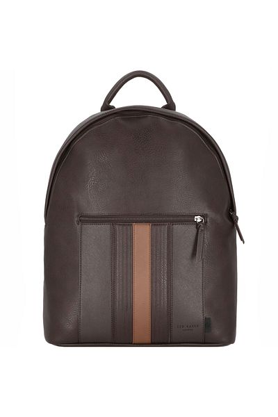 Ted Baker Esentle Rucksack 40 cm Laptopfach