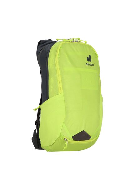 Deuter Race Air 14 3 Tagesrucksack 46 cm