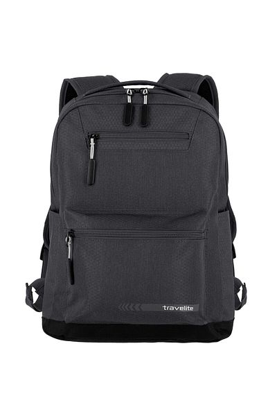 Travelite Kick Off Backpack 40 cm laptop compartment