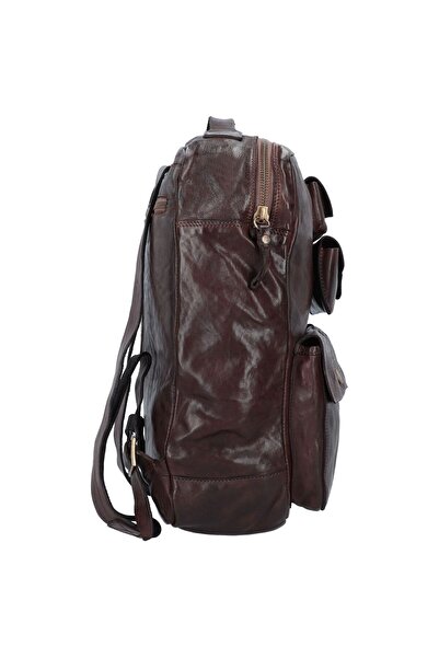 Campomaggi Daypack Leather 40 cm
