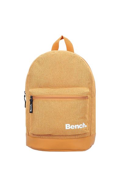 BENCH Rucksack 34 cm