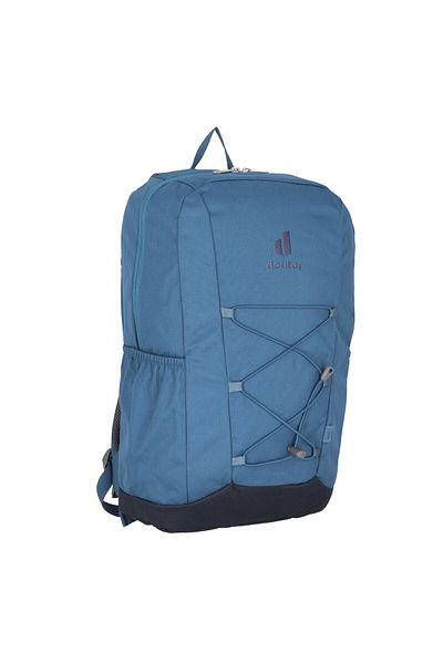 Deuter Gogo Daypack 46 cm