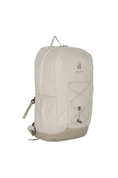 Deuter Gogo Günlük Sırt Çantası 46 Cm