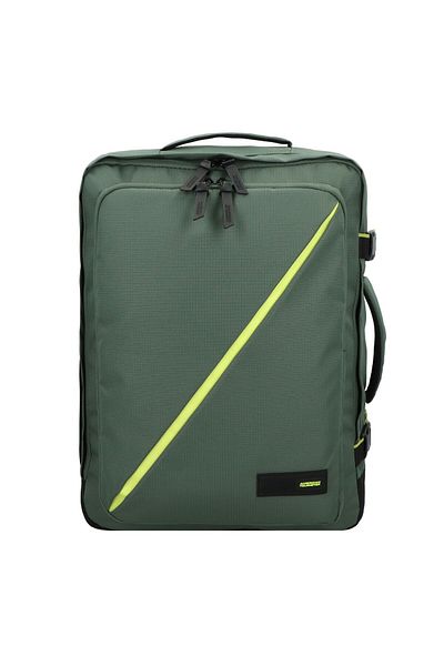 American Tourister Take2Cabin Reiserucksack 45 cm Laptopfach