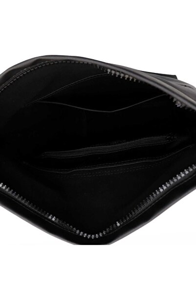 SURI FREY SFY SURI Green - Nelly Daypack 44 cm