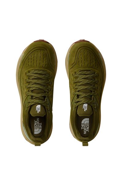 THE NORTH FACE North Face Vectiv Exploris 2 Futurlight Lthr - Walking Boots