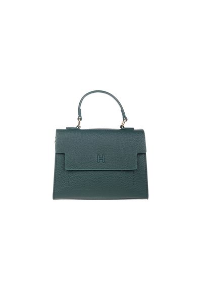 KRISTE BELL Women's Handbag