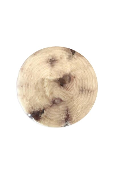 Gurmepark Saganaki Peyniri Cevizli 250 g e