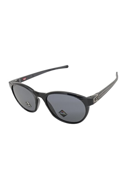 Oakley 9126 0154 54 Unisex Sunglasses