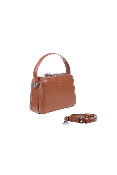 KRISTE BELL Women's Handbag