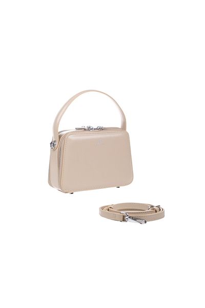 KRISTE BELL Women's Handbag