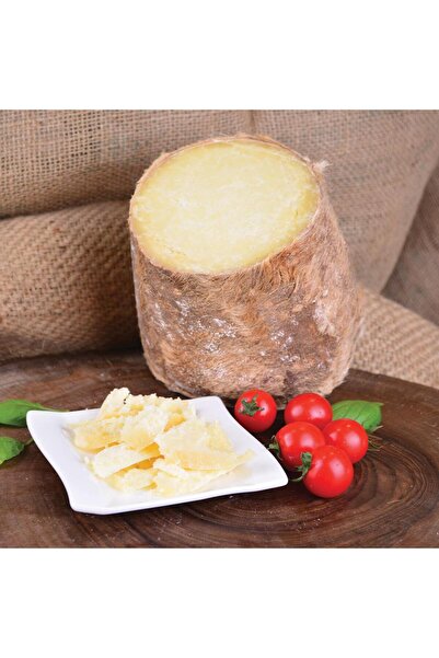 Gurmepark Karaman Divle Obruk Tulum Peyniri 250 g e