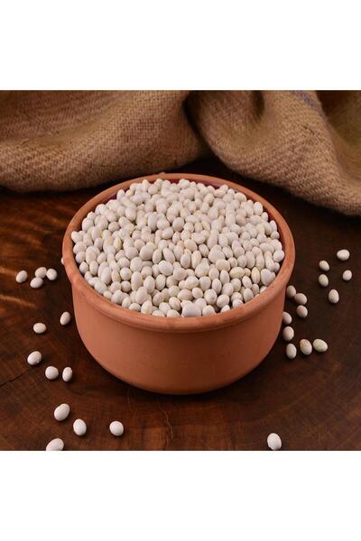 Gurmepark Şeker Fasulye 1000 g e