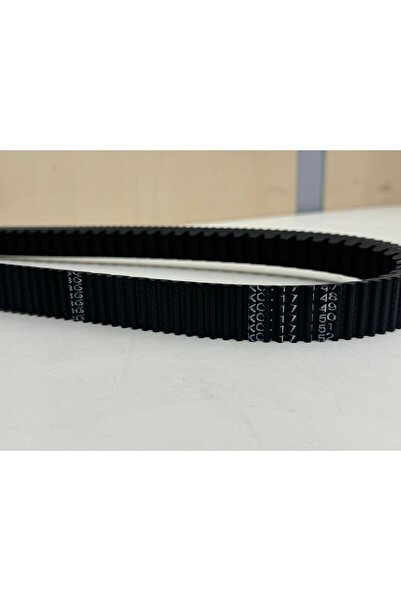 Bando Honda Pcx 125 - Pcx 150 Kayış 2018-20 S19-086 Orijinal  Kayış