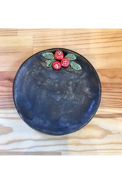 uğurlu dükkan Oxide Nar 12cm