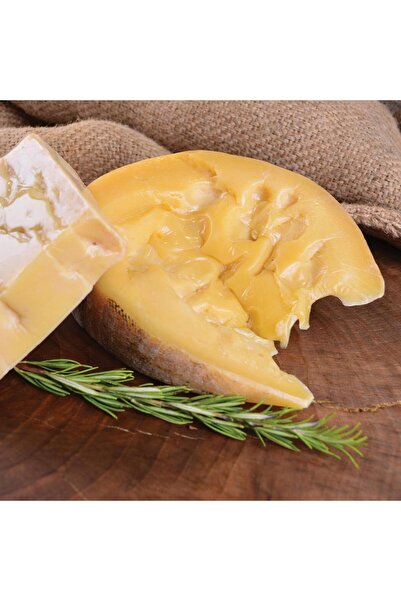 Gurmepark Kars Gravyer Peyniri 500 g e