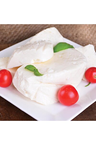 Gurmepark Keçi Salamura Peyniri 5000 g e