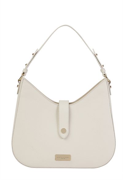 Laura Ashley Women's Shoulder Bag Lass24000010