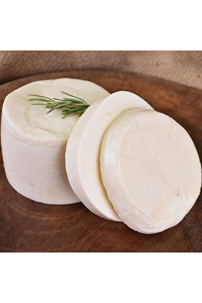 Gurmepark Saganaki Peyniri Sade 1000 g e