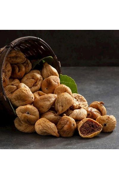 Gurmepark Luxury 500 g E Dry Mountain Fig