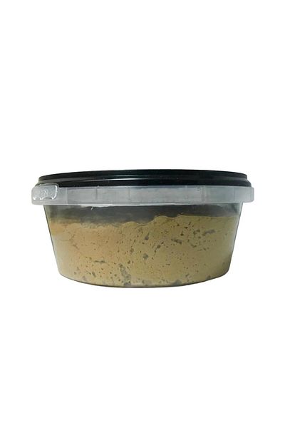 Gurmepark Armenian Taurus Molasses Halva - 700 g E