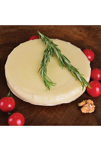 Gurmepark Trabzon Mıhlama Peyniri 500 g e