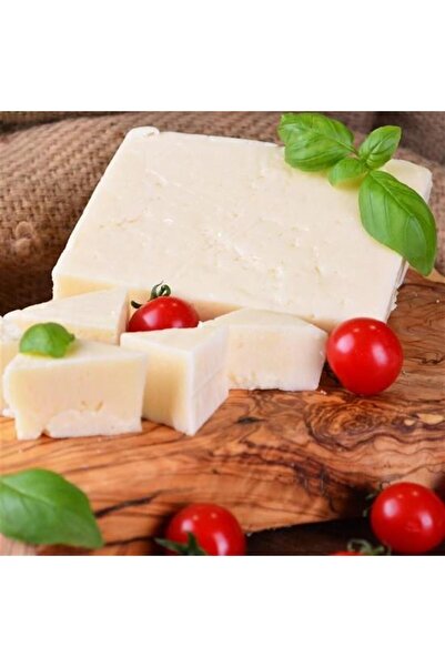 Gurmepark Ayvalık Bergama İnek Tulum Peyniri 250 g e