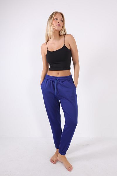 BelFit Unisex Casual Φούτερ