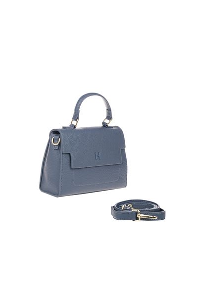 KRISTE BELL Women's Handbag