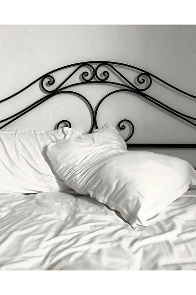 Ala Perde By İtalyanhomestore غطاء وسادة من سلسلة فندق أكسفورد مصنوع من القطن...