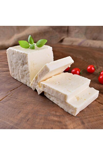 Gurmepark Çanakkale Olgunlaştırılmış İnek Peyniri 250 g e