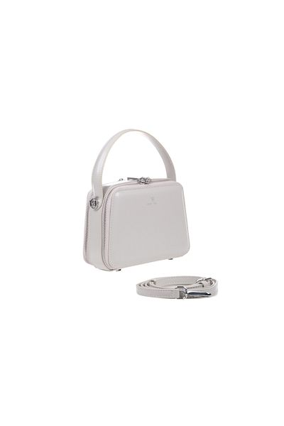 KRISTE BELL Women's Handbag